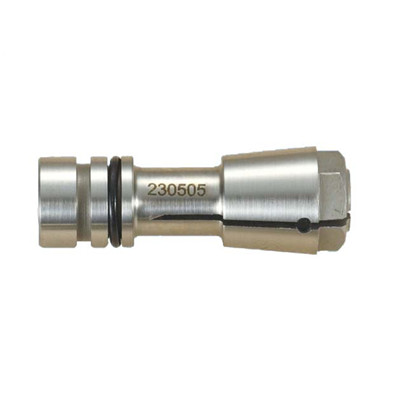 230505 / CR1180 Collet for precise W-69 Spindle