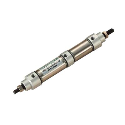 Cylinder DIDM-16N5+16N15(O)-L/R  for PCB Tongtai machine