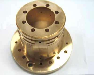  Front bearing for D1600 Westwind Air spindle 125,000 RPM