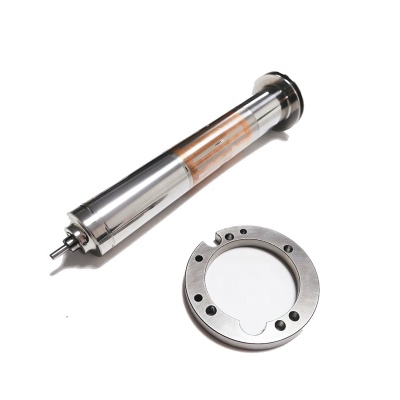 PCB Spindle Shaft D1331-26 for PCB Drilling
