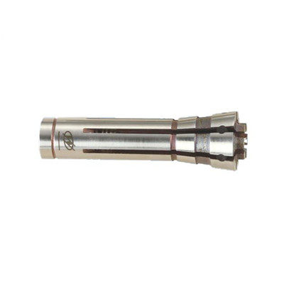 41611 Collet for Westwind 1331-48 Spindle