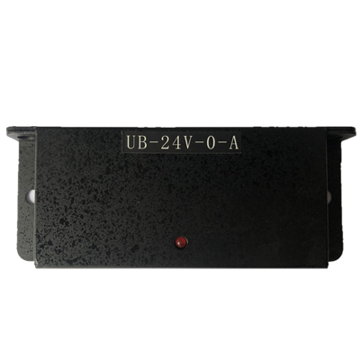 UB-24V-0-A Tool Detection 