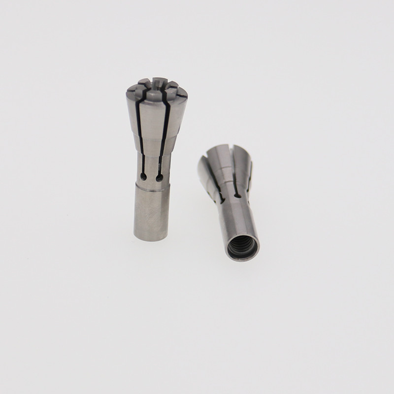 Hitachi Transfer Collet for Printed Circuit Board Spindle
