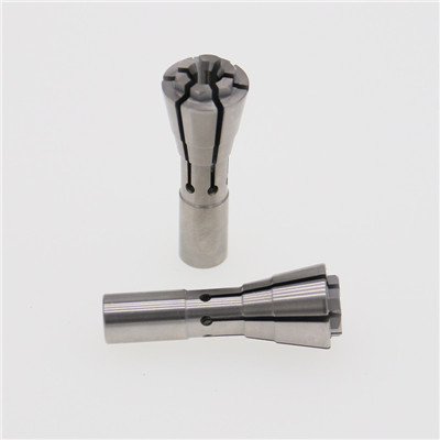 Hitachi Transfer Collet for Printed Circuit Board Spindle