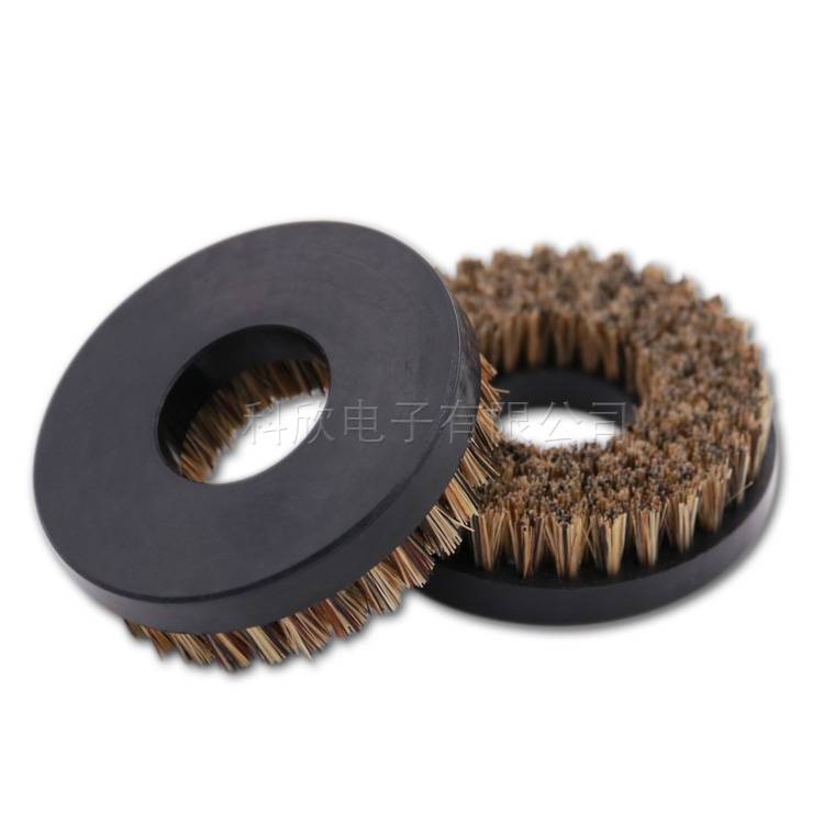 Circuit Board Cleaning Brush UB8723 for Taliang Machine