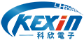 Kexin Electronics